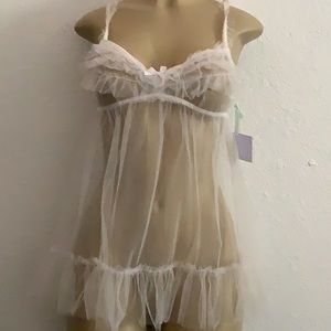 Victoria Secret